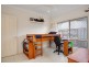 103 Piccone Drive, Edmonton QLD 4869