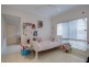 103 Piccone Drive, Edmonton QLD 4869