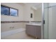 103 Piccone Drive, Edmonton QLD 4869