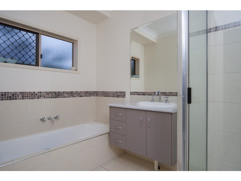 103 Piccone Drive, Edmonton QLD 4869