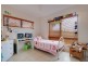 103 Piccone Drive, Edmonton QLD 4869