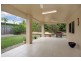 103 Piccone Drive, Edmonton QLD 4869
