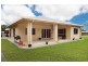 103 Piccone Drive, Edmonton QLD 4869