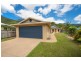 103 Piccone Drive, Edmonton QLD 4869