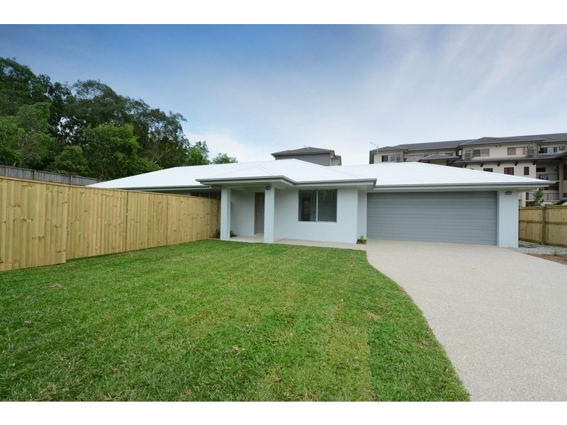 40 St Crispin Street, Clifton Beach QLD 4879