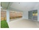 40 St Crispin Street, Clifton Beach QLD 4879