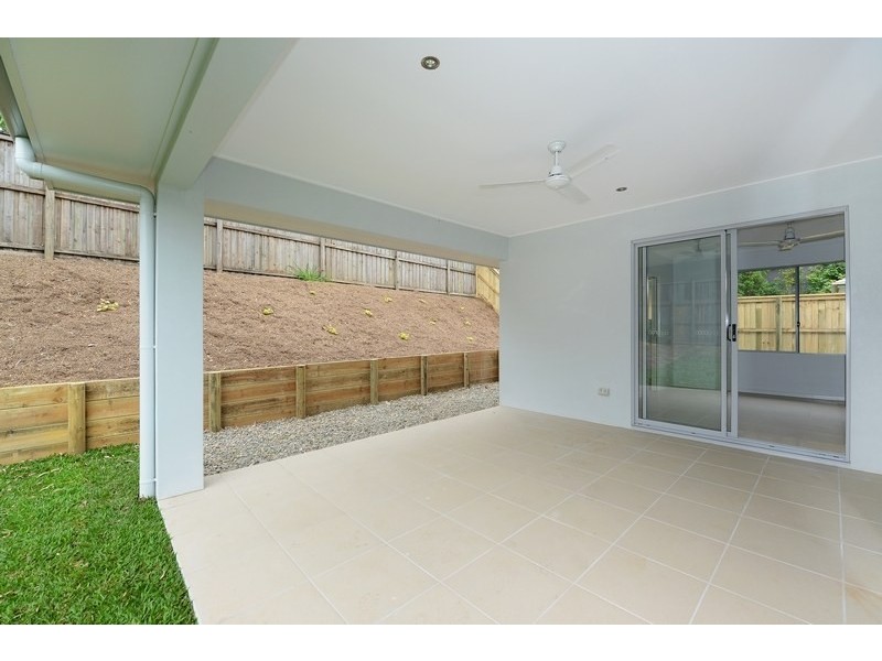 40 St Crispin Street, Clifton Beach QLD 4879