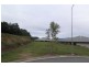 Lot 512 Ainscow Drive, Bentley Park QLD 4869