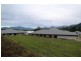 Lot 512 Ainscow Drive, Bentley Park QLD 4869