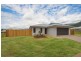 Lot 512 Ainscow Drive, Bentley Park QLD 4869