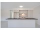 Lot 512 Ainscow Drive, Bentley Park QLD 4869