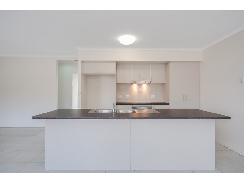 Lot 512 Ainscow Drive, Bentley Park QLD 4869