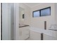 Lot 512 Ainscow Drive, Bentley Park QLD 4869