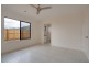 Lot 512 Ainscow Drive, Bentley Park QLD 4869