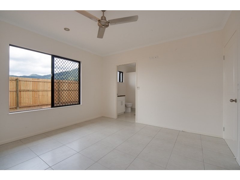 Lot 512 Ainscow Drive, Bentley Park QLD 4869