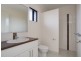 Lot 512 Ainscow Drive, Bentley Park QLD 4869