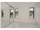 Lot 512 Ainscow Drive, Bentley Park QLD 4869