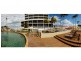 Level 6/136 Sheridan Street, Cairns QLD 4870