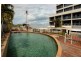 Level 6/136 Sheridan Street, Cairns QLD 4870