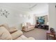 15 Lockyer Crescent, Bentley Park QLD 4869