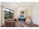 15 Lockyer Crescent, Bentley Park QLD 4869