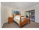 15 Lockyer Crescent, Bentley Park QLD 4869