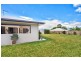 15 Lockyer Crescent, Bentley Park QLD 4869