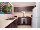 105/56-62 Ardisia Street, Smithfield QLD 4878