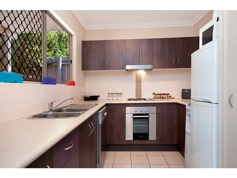 105/56-62 Ardisia Street, Smithfield QLD 4878