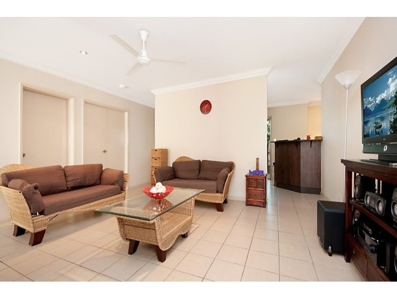 105/56-62 Ardisia Street, Smithfield QLD 4878