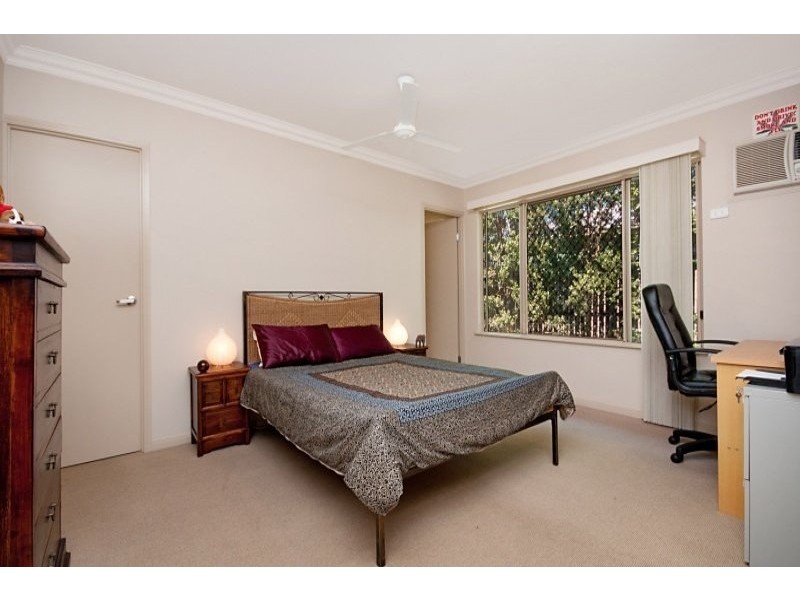 105/56-62 Ardisia Street, Smithfield QLD 4878