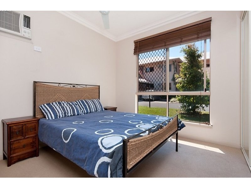 105/56-62 Ardisia Street, Smithfield QLD 4878