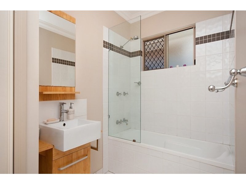 105/56-62 Ardisia Street, Smithfield QLD 4878