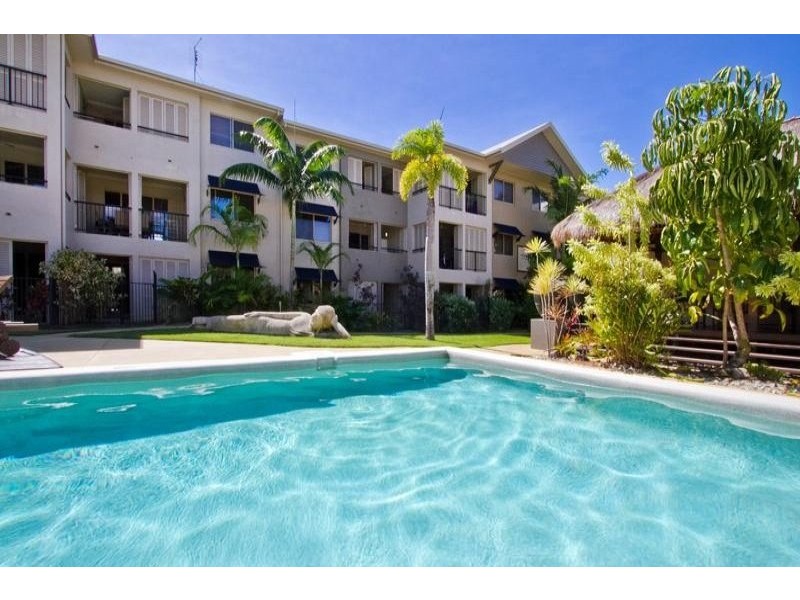 105/56-62 Ardisia Street, Smithfield QLD 4878