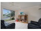 23 Sunrise Street, White Rock QLD 4868
