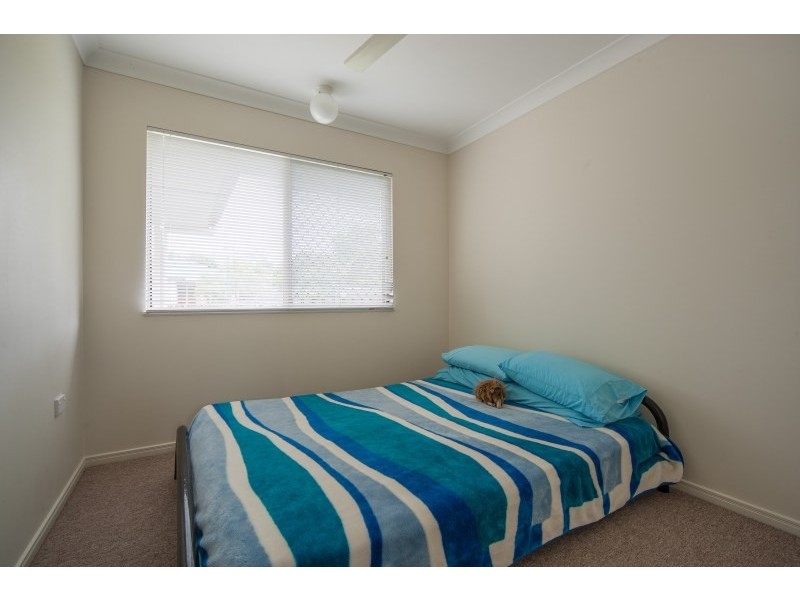 23 Sunrise Street, White Rock QLD 4868