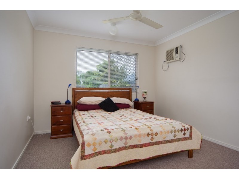 23 Sunrise Street, White Rock QLD 4868