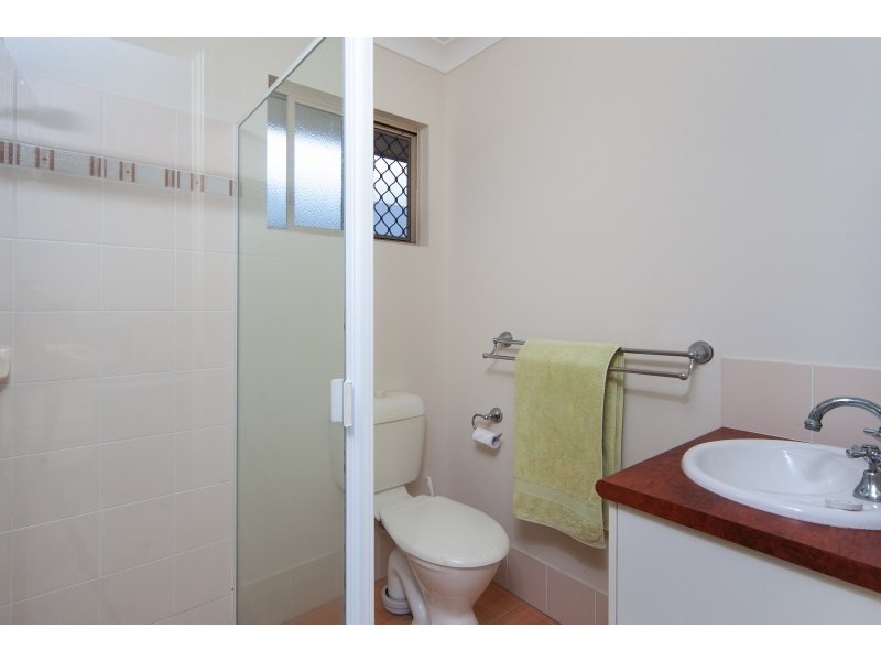 23 Sunrise Street, White Rock QLD 4868