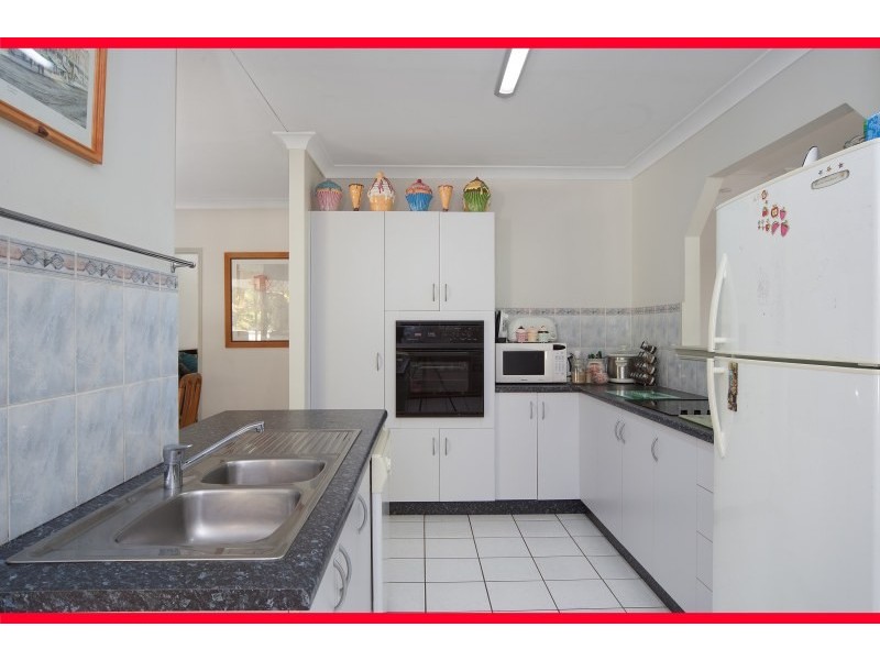 11 Himalaya Close, Mount Sheridan QLD 4868