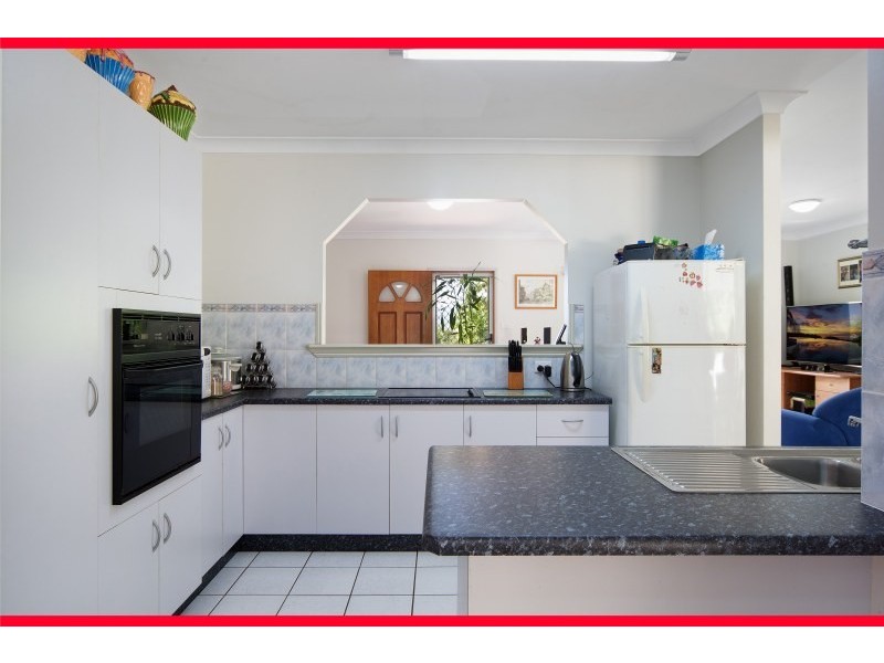 11 Himalaya Close, Mount Sheridan QLD 4868