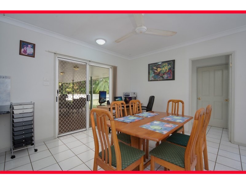 11 Himalaya Close, Mount Sheridan QLD 4868