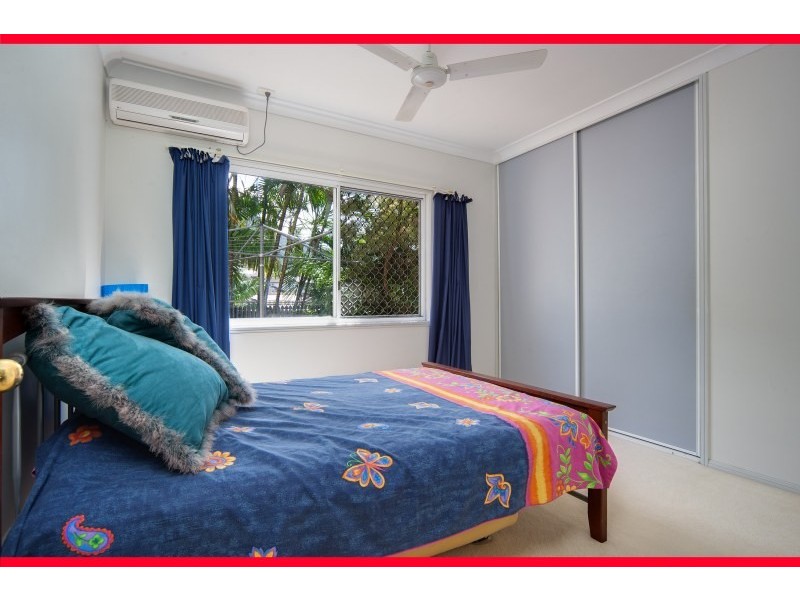 11 Himalaya Close, Mount Sheridan QLD 4868