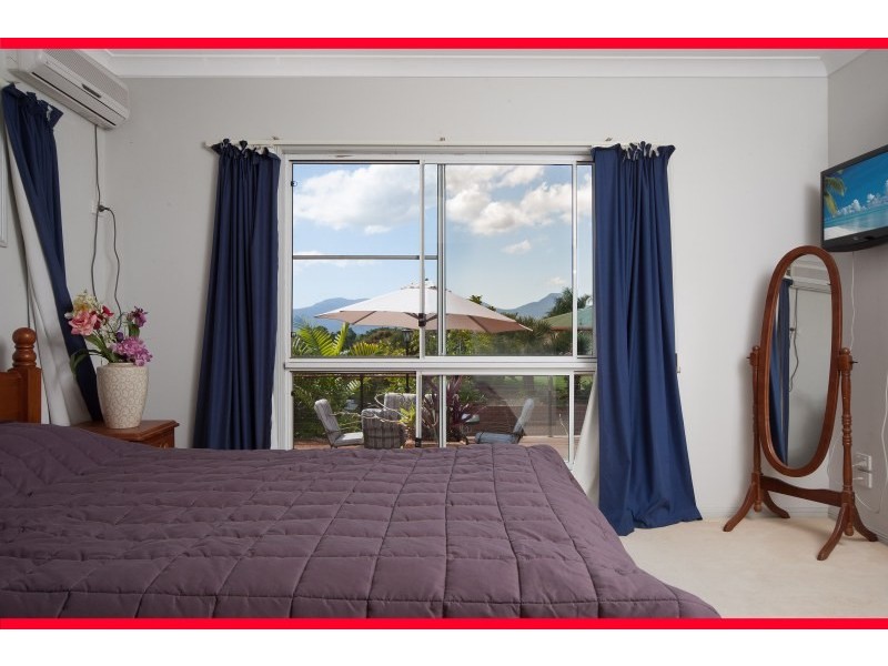 11 Himalaya Close, Mount Sheridan QLD 4868