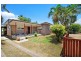 10 Cominos Place, Manunda QLD 4870
