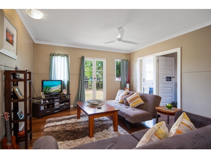 10 Cominos Place, Manunda QLD 4870