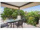 15/68 Charles Street, Cairns QLD 4870
