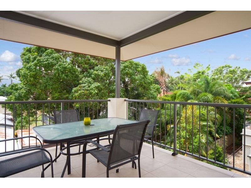 15/68 Charles Street, Cairns QLD 4870