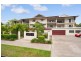 15/68 Charles Street, Cairns QLD 4870