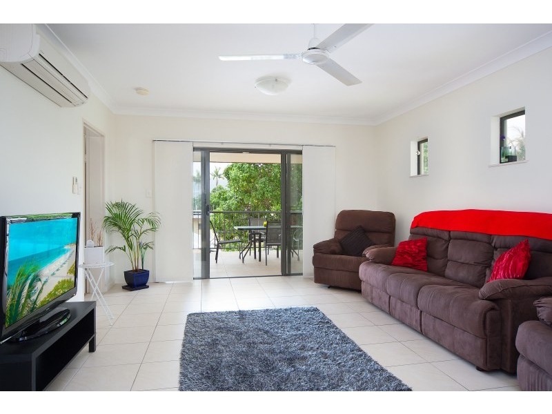 15/68 Charles Street, Cairns QLD 4870