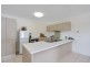 15/68 Charles Street, Cairns QLD 4870